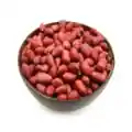 Red Peanut
